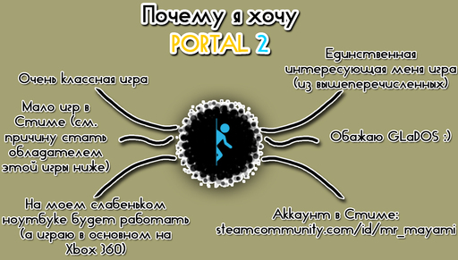 Обо всем - Раздача для настоящих forever_alone'ов. Всем валентинку посоны.